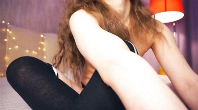 PramaGelad - Porn Video [Cam4]: real time footage, erotic live session, fantastic boobs