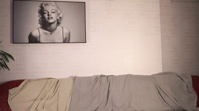 EdwinaBelding - Porn Video [Cam4]: dazzling goddess, charming enchantment, closeup