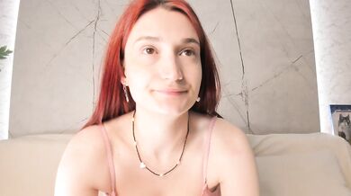 AugustaAdes - Porn Video [Cam4]: naked enchantress, lovely booty, fisting pussy