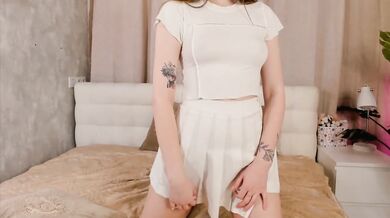 GayCarl - Porn Video [Cam4]: beautiful lines, stream snapshot, voluptuous physique