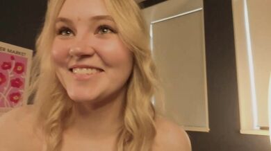 OdeliaAntell - Porn Video [Cam4]: stunning booty, charming performer, recorded performance