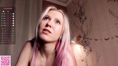 ElwineGalpin - Porn Video [Cam4]: voluptuous surrender, ravishing assets, webcam record