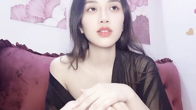 Mezotha - Porn Video [Cam4]: prostitetus, angelic beauty, naked muse