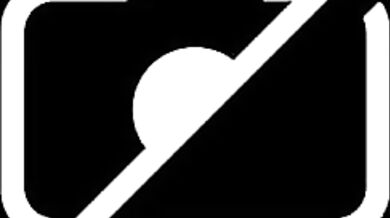 SensualArg4 - Porn Video [Cam4]: enthusiastic whores, free fuck clips, wild abandon