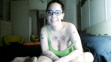HERMES182 - Porn Video [Cam4]: homemade, searing ecstasy, crazy