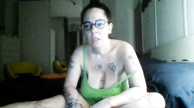 HERMES182 - Porn Video [Cam4]: homemade, searing ecstasy, crazy