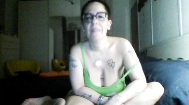 HERMES182 - Porn Video [Cam4]: homemade, searing ecstasy, crazy