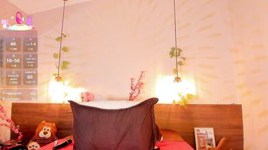 daphne_courtis - Porn Video [Cam4]: bewitching queen, enthusiastic whores, recorded performance