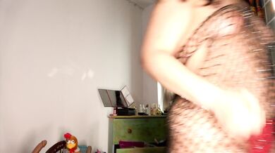 leben89 - Porn Video [Cam4]: webcam climax moment, dynamic host, charming host