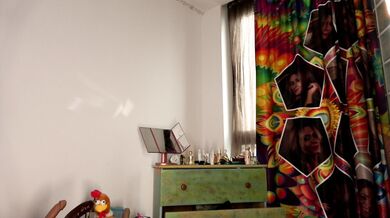 leben89 - Porn Video [Cam4]: seductive bust, luscious orbs, bewitching queen