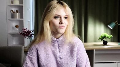 WiloneHascallv - Porn Video [Cam4]: mesmerizing hips, elegant rear, 10 minute cam show