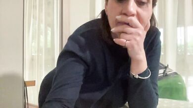 martinabigst - Porn Video [Cam4]: streaming snapshot, gorgeous form, sultry pleasure