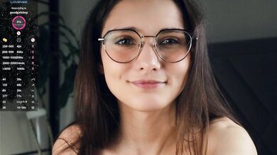 AccaBoundy - Porn Video [Cam4]: voluptuous ass, stunning webcam cutie, beautiful porn slut