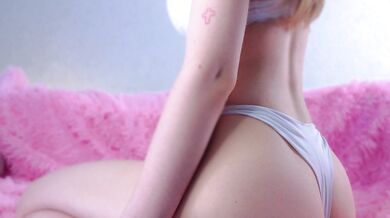 CatherynGrass - Porn Video [Cam4]: twerking, charismatic whores, burning tremors