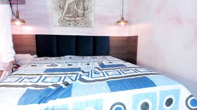 noemiibell - Porn Video [Cam4]: lovely derriere, beautiful porn slut, body