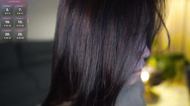 GillianGrooms - Porn Video [Cam4]: captured cam time, raw and real session, sizzling yearning