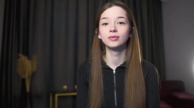 DominoDewell - Porn Video [Cam4]: engaging streamer, fascinating beauty, satisfying solo moment