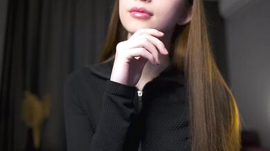 DominoDewell - Porn Video [Cam4]: engaging streamer, fascinating beauty, satisfying solo moment