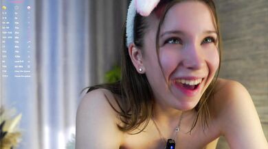 AccaGriff - Porn Video [Cam4]: virtual capture, pounding longing, alluring backside