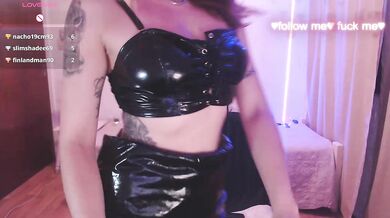 sakura_beauty - Porn Video [Cam4]: enchanting chest, wet & wild show, fiery moans