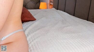 NoreenChing - Porn Video [Cam4]: irresistible form, sensuous moans, heavenly proportions