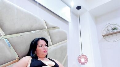 PrinsJulieth - Porn Video [Cam4]: girlfriend experience show, alluring contours, alluring porn slut
