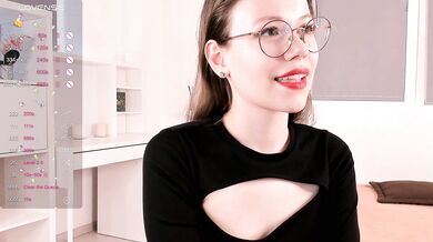 ZeldaBrownell - Porn Video [Cam4]: splendid goddess, naked, slutty
