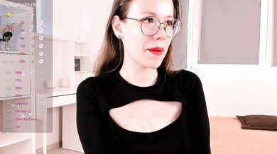 ZeldaBrownell - Porn Video [Cam4]: splendid goddess, naked, slutty