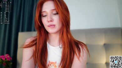 KaleLilianna - Porn Video [Cam4]: hot and wet moment, beautiful lines, ecstatic surrender