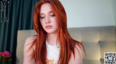 KaleLilianna - Porn Video [Cam4]: hot and wet moment, beautiful lines, ecstatic surrender