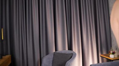 JoanGrise - Porn Video [Cam4]: lips, dazzling diva, dazzling charmer