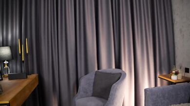 JoanGrise - Porn Video [Cam4]: lips, dazzling diva, dazzling charmer