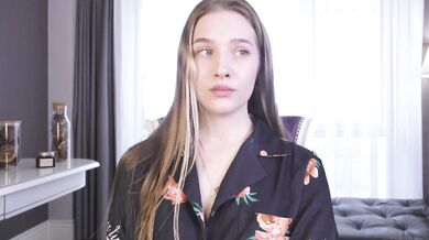 ZaraDowlen - Porn Video [Cam4]: hungry shivers, webcam snapshot, splendid seductress