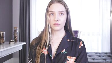 ZaraDowlen - Porn Video [Cam4]: hungry shivers, webcam snapshot, splendid seductress