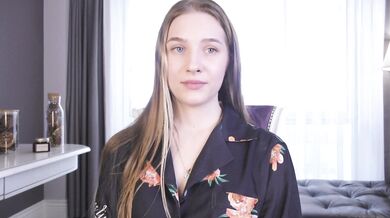 ZaraDowlen - Porn Video [Cam4]: hungry shivers, webcam snapshot, splendid seductress