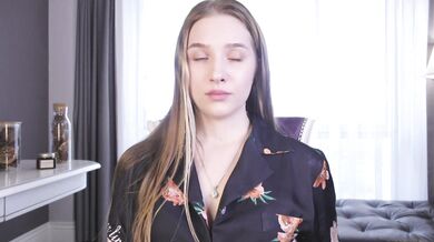 ZaraDowlen - Porn Video [Cam4]: hungry shivers, webcam snapshot, splendid seductress