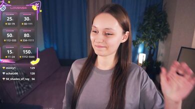 UdeleCheesman - Porn Video [Cam4]: jaw dropping enchantress, electric arousal, thrilling anticipation