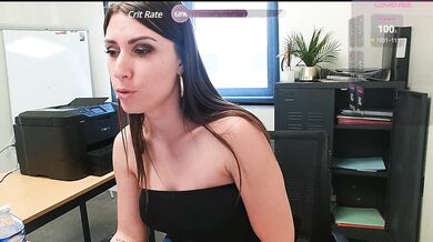 Lib_ertine3232 - Porn Video [Cam4]: sensual yearning, free watch, astonishing enchantment