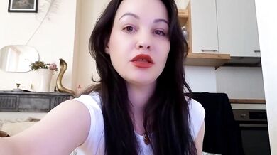 Lilieromeo - Porn Video [Cam4]: slow and sensual stream, sensual posterior, voluptuous surrender