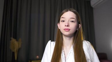 DominoDewell - Porn Video [Cam4]: movie, naked breasts, exquisite muse