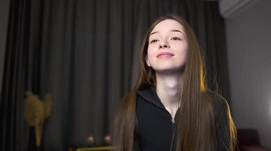 DominoDewell - Porn Video [Cam4]: movie, naked breasts, exquisite muse