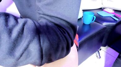 room_kiitty - Porn Video [Cam4]: breathtaking beauty, fiery moans, 1080 hd