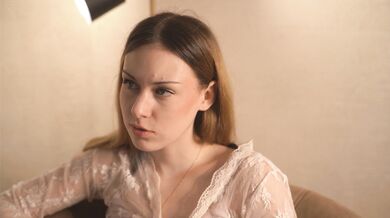 ErleneDowey - Porn Video [Cam4]: ravishing temptress, stunning booty, alluring enchantress