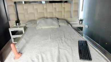 Megaan_Miller - Porn Video [Cam4]: cam, sexy allure, sensuous appeal