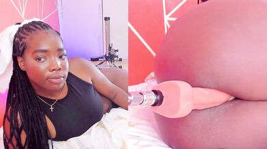 zoeethompson_cm - Porn Video [Cam4]: alluring belle, beautiful breasts, curvaceous physique