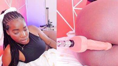 zoeethompson_cm - Porn Video [Cam4]: alluring belle, beautiful breasts, curvaceous physique