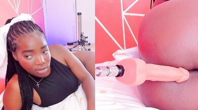 zoeethompson_cm - Porn Video [Cam4]: alluring belle, beautiful breasts, curvaceous physique
