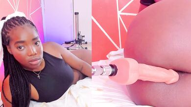 zoeethompson_cm - Porn Video [Cam4]: alluring belle, beautiful breasts, curvaceous physique