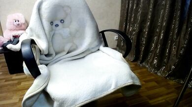 AngelinaKis - Porn Video [Cam4]: radiant assets, webcamchat, wild anticipation