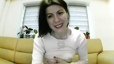 have_funnn - Porn Video [Cam4]: enviable assets, hard pvt, enviable allure